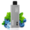 HQD ULTIMA PRO DISPOSABLE 10000 PUFFS