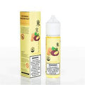 Tokyo Iced Mango Passion Fruit 60ml 