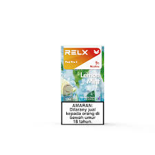 RELX Pro Pods 2 Best Price Online Pakistan