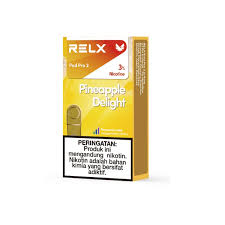 RELX Pro Pods 2 Best Price Online Pakistan