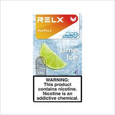 RELX Pro Pods 2 Best Price Online Pakistan