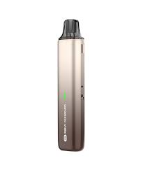Vaporesso Vibe SE Pod System - price in Pakistan, Smokes Hub