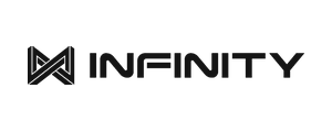 INFINITY