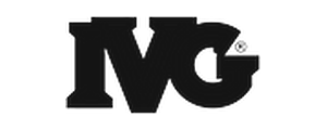 IVG