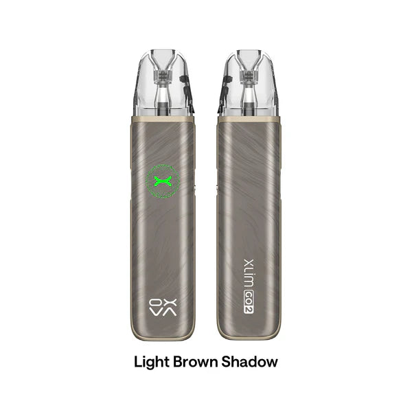 OXVA Xlim Go 2 Pod System