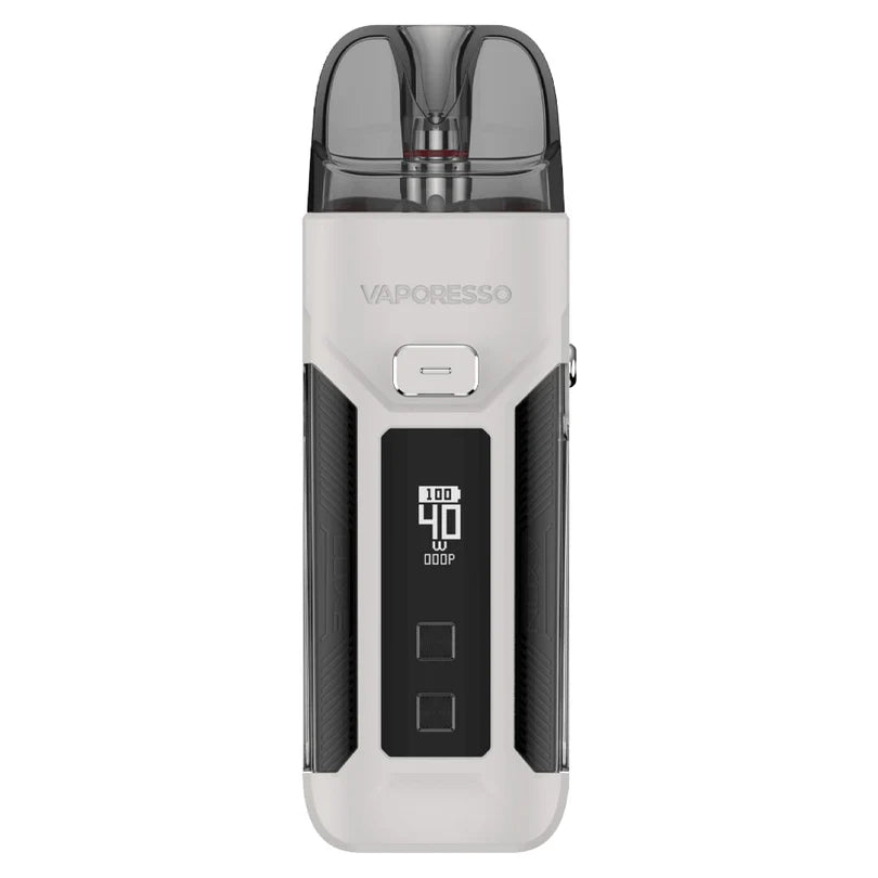 Vaporesso Luxe X Pro Pod Mod Kit 40W