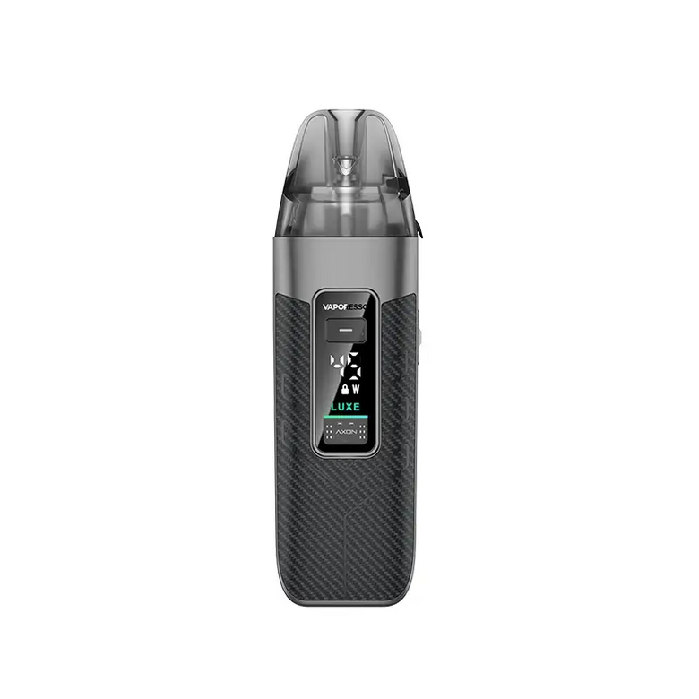 Vaporesso Luxe X3 Pod Kit - price in Pakistan, Smokes Hub