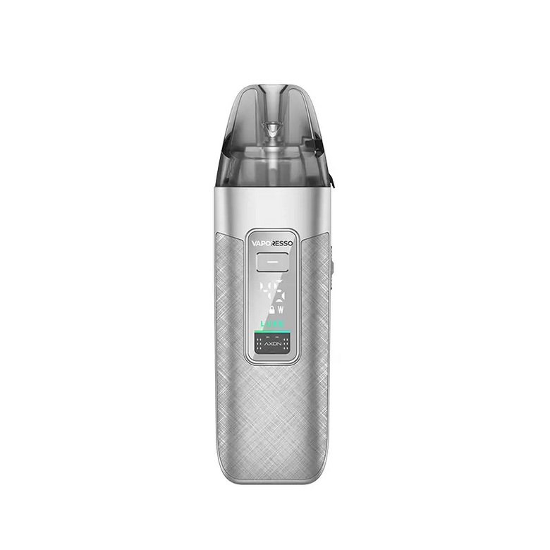 Vaporesso Luxe X3 pod kit specifications - Smokes Hub Pakistan