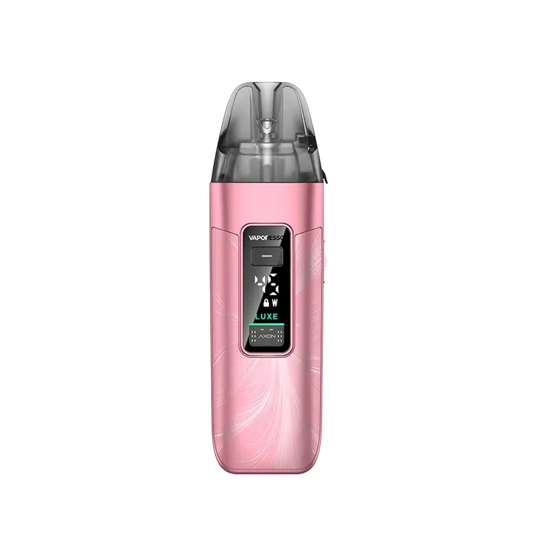 Vaporesso Luxe X3 Pod Kit colours - price in Pakistan, Smokes Hub