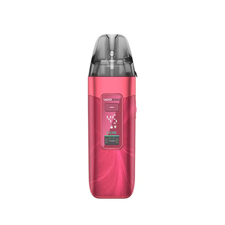 Vaporesso Luxe X3 Pod Kit - buy in Pakistan, Smokes Hub