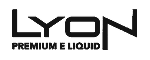 LYON