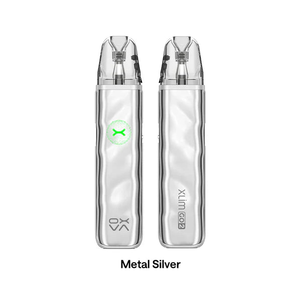 OXVA Xlim Go 2 Pod System