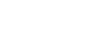 OXBAR