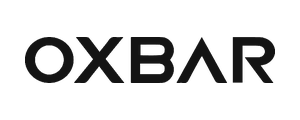 OXBAR