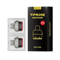 OXVA Vprime Pod Cartridge 5ML