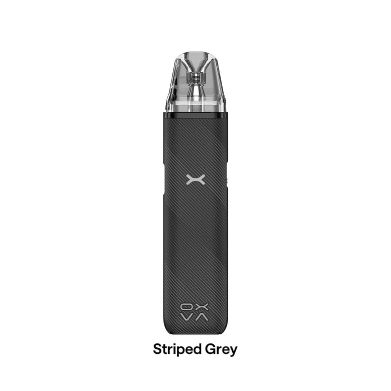 Oxva Xlim Go Pod System - price in Pakistan, Smokes Hub