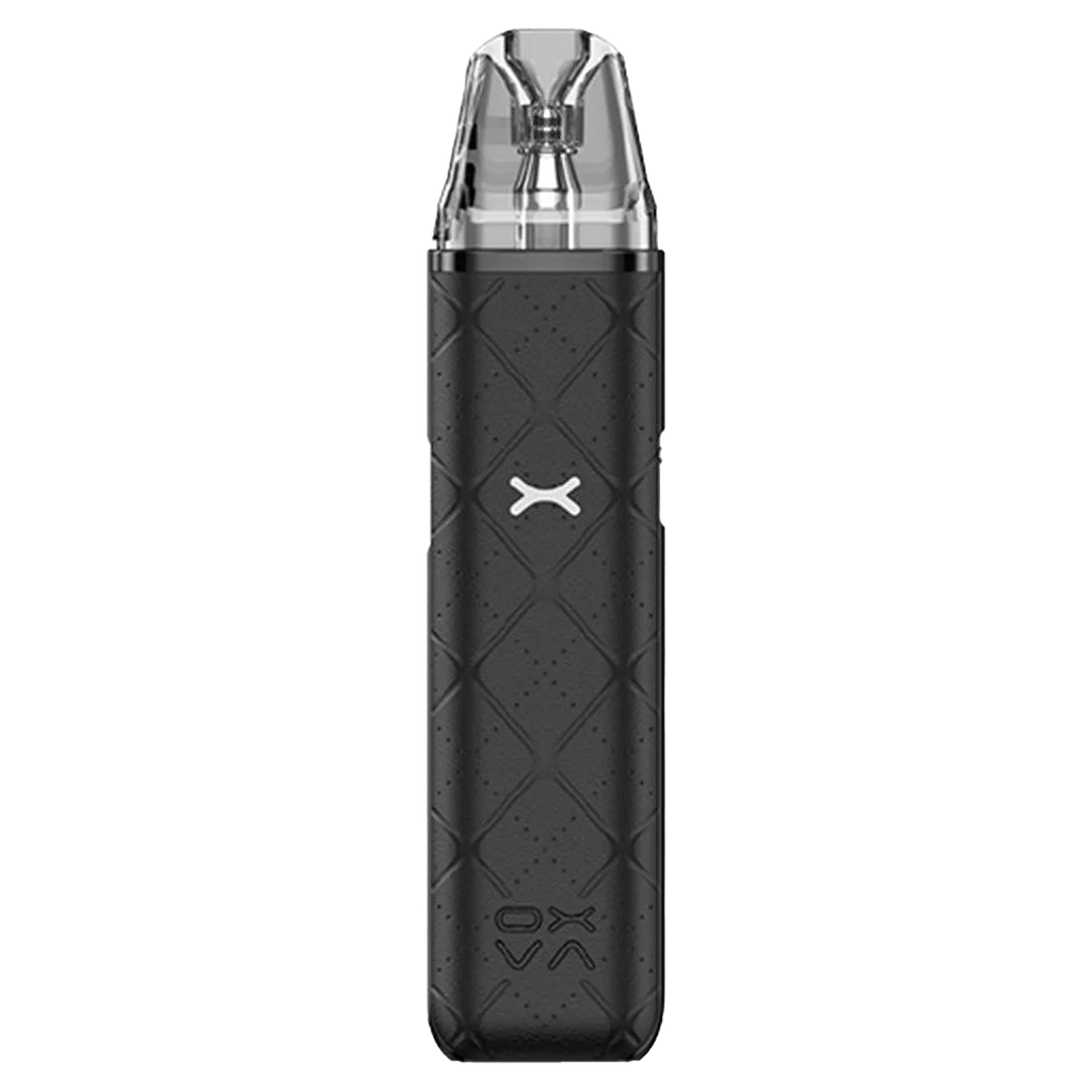 Oxva Xlim Go Pod System