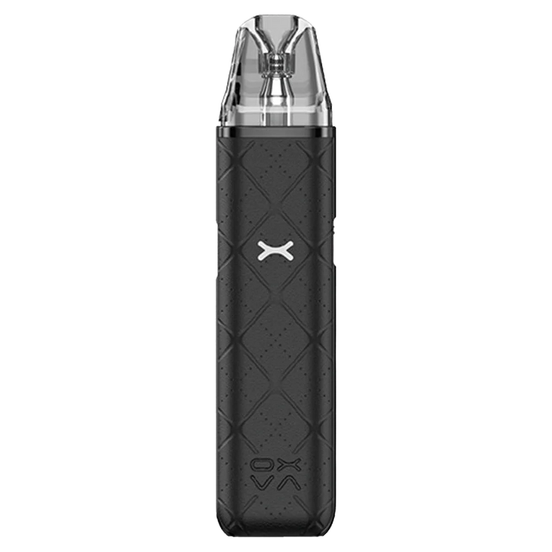 Oxva Xlim Go Pod System Black - price in Pakistan, Smokes Hub
