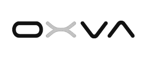 OXVA