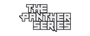 PANTHER