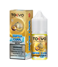 Tokyo Super Cool  Passion Fruit Watermelon 30ml