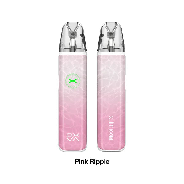 OXVA Xlim Go 2 Pod System Best Price In Pakistan Smokes Hub OXVA Xlim Go 2 Pod System Best Price In Pakistan Smokes Hub