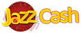 JAZZCASH
