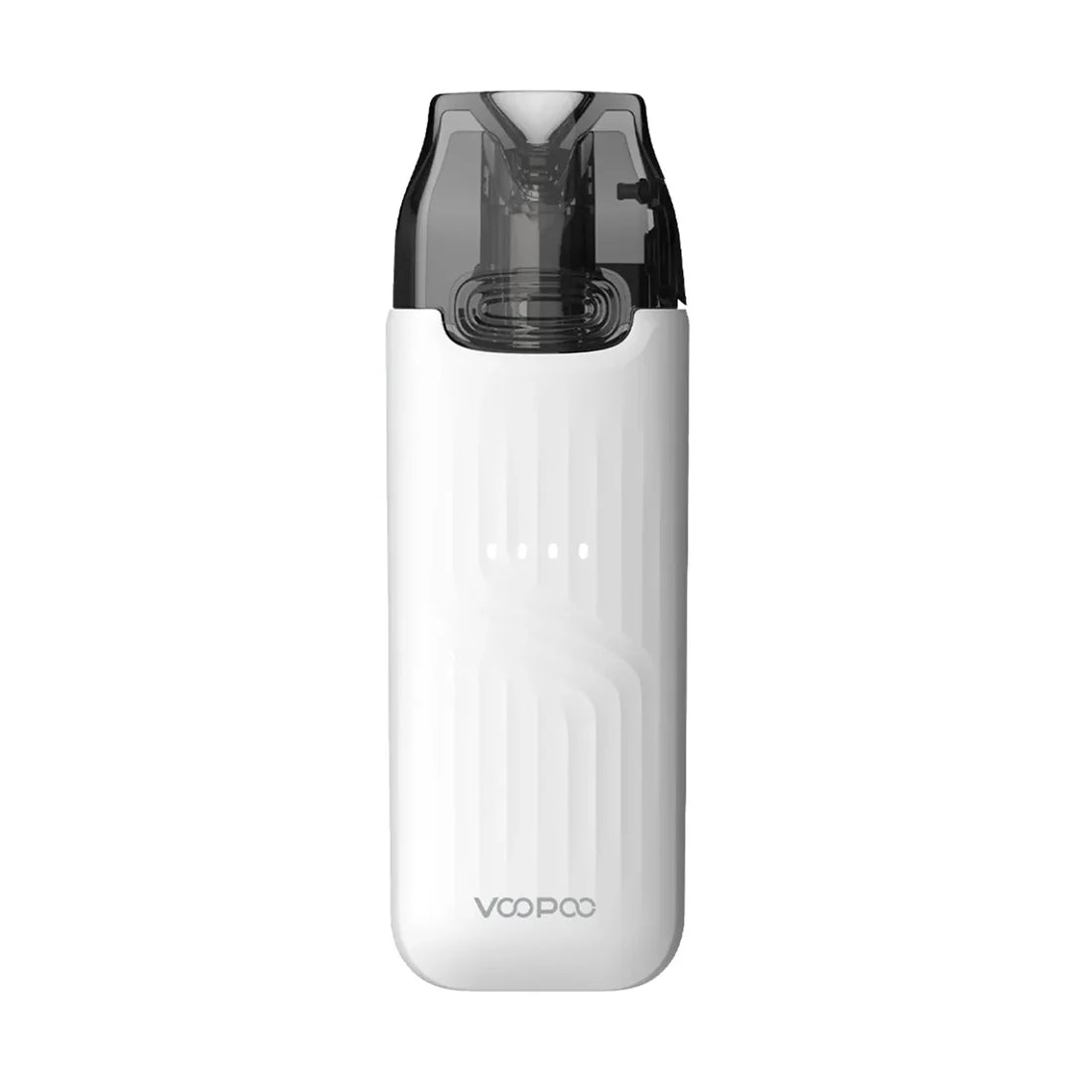 Voopoo Vmate mini Pod Kit Best Price In Pakistan
