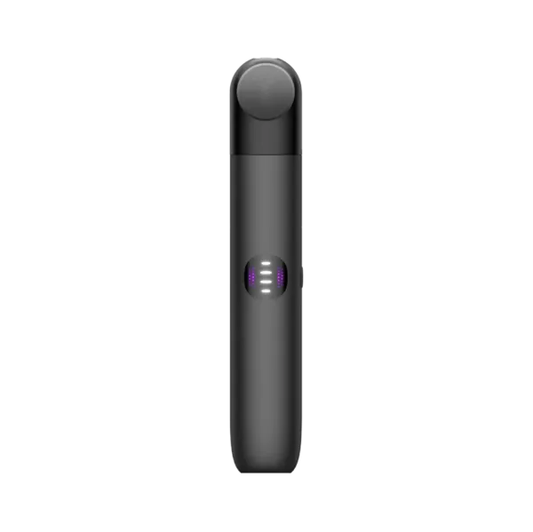 RELX Infinity 2 Pod Kit - price in Pakistan, Smokes Hub
