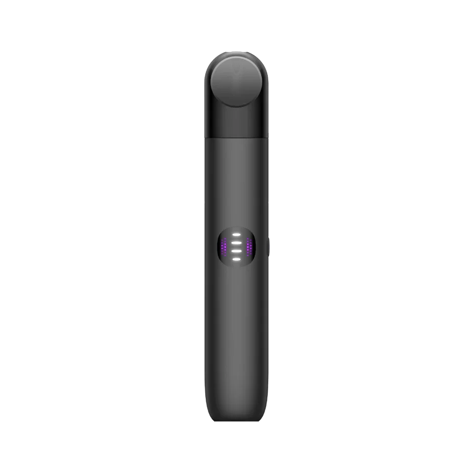 RELX Infinity 2 POD Kit