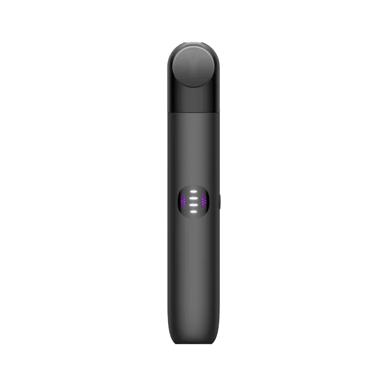 RELX Infinity 2 Pod Kit - price in Pakistan, Smokes Hub