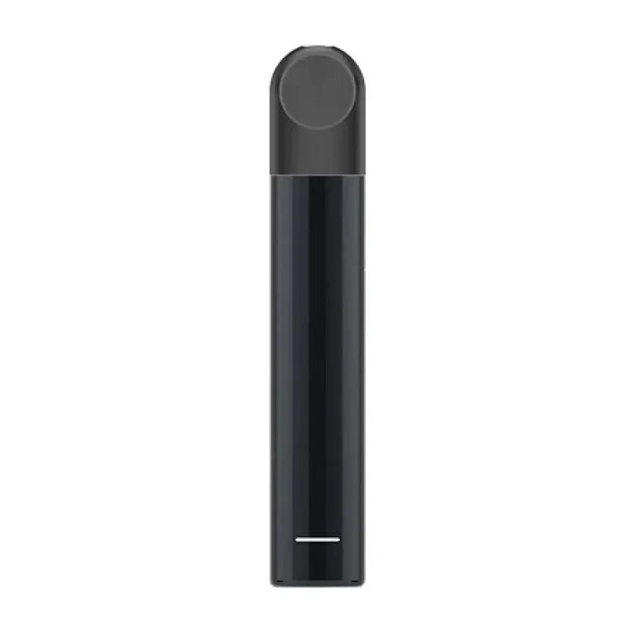 RELX Essential 2 Device Black - price in Pakistan, Smokes Hub