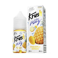 Drip Down Krush Series Pineapple Mango 30ml