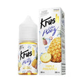 DRIP DOWN Krush Series Triple Pineapple Extra Freeze 30ML
