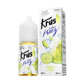 DRIP DOWN KRUSH EXTRA FREEZE TRIPLE LIME 30ML
