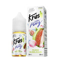 DRIP DOWN Krush Series Guava Bubblegum Extra Freeze 30ML