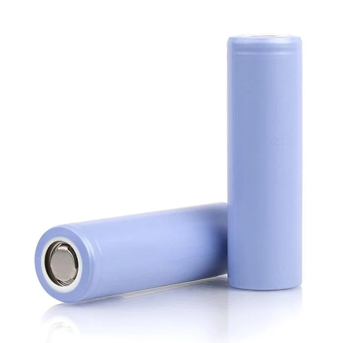 Samsung 40T 21700 4000mAh 30A Battery - price in Pakistan, Smokes Hub