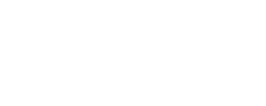 SKIPPER