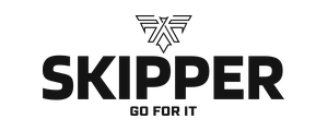 SKIPPER