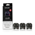 Smok – Nord 4 RPM Empty Cartridge 4.5ML