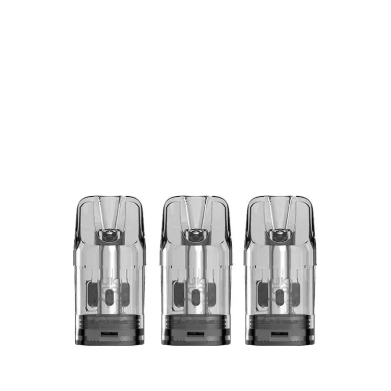SMOK Zrex RF Replacement Pod 2ml - price in Pakistan, Smokes Hub