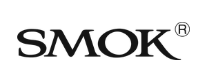 SMOK