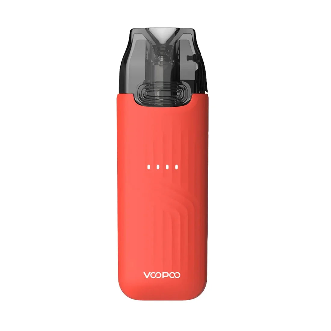 Voopoo Vmate mini Pod Kit