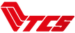 TCS