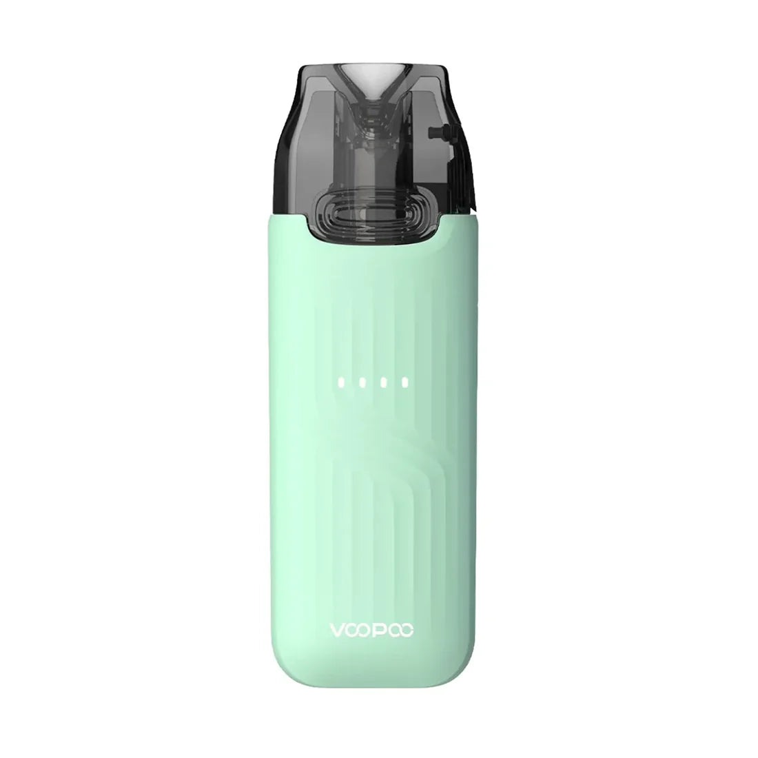 Voopoo Vmate mini Pod Kit