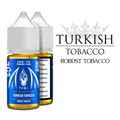 Halo Turkish Tobacco 30m