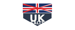 UK SALT