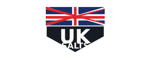 UK SALT