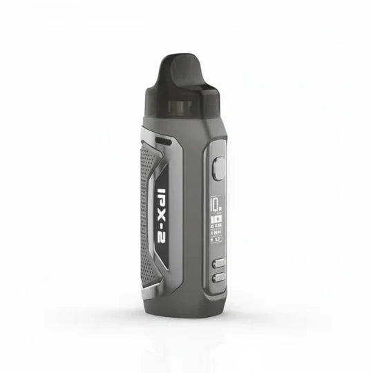 SMOK IPX 2 Pod Mod Kit - 80W