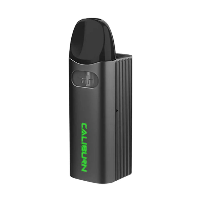 Uwell Caliburn AZ3 Pod Kit Grey - price in Pakistan, Smokes Hub